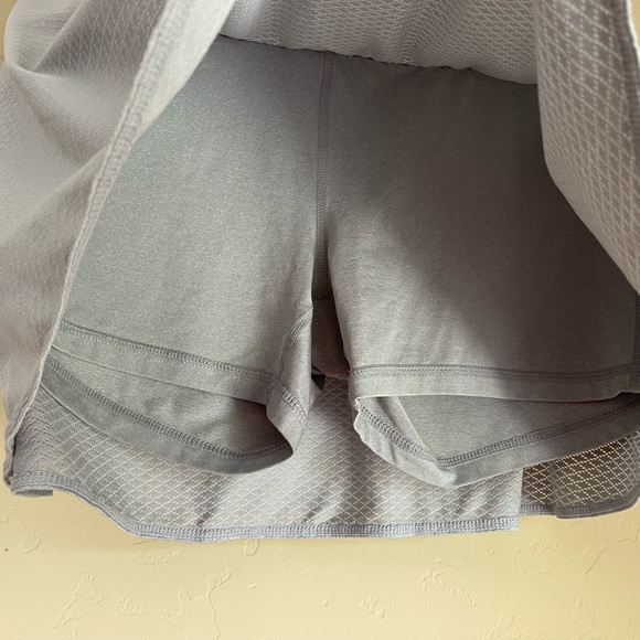 Tennis skirts bundle - Picture 6 of 10